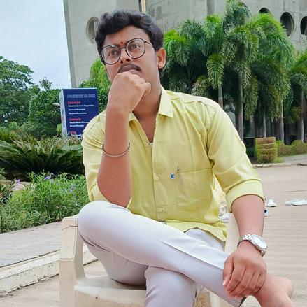 Beere Softwares Github - Premium Gradient Picture Gallery - Mobile