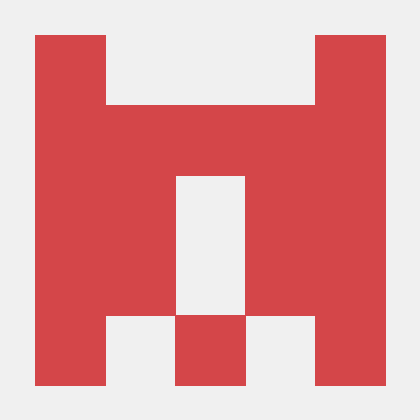 Sidd Sidd Github - HD Minimal Designs for Desktop