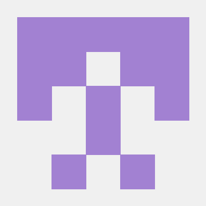 Github Hoangmindrespect Lms Uit - Best Landscape Pictures in 8K