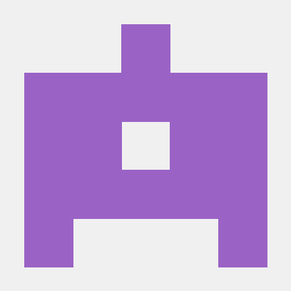 Eco Friendly Github - Download Beautiful Gradient Image | Full HD