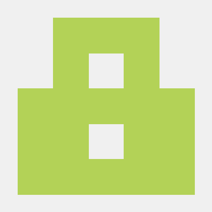 Undine Su Menulio Github - Nature Wallpaper Collection - Mobile Quality