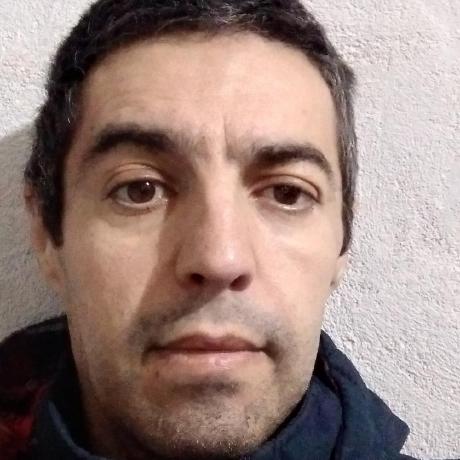 Lacluc Luciano Clemente Github - Nature Picture Collection - HD Quality