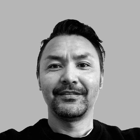 Github Tenzinkabsang Nbatch Batch Processing Framework For Net - Colorful Wallpaper Collection - Desktop Quality