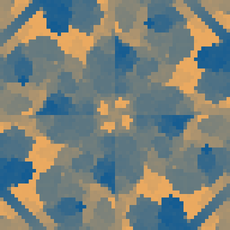 Leonashcode Leo Nash Github