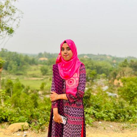 Kelygit Kely Github - Premium Gradient Wallpaper Gallery - High Resolution