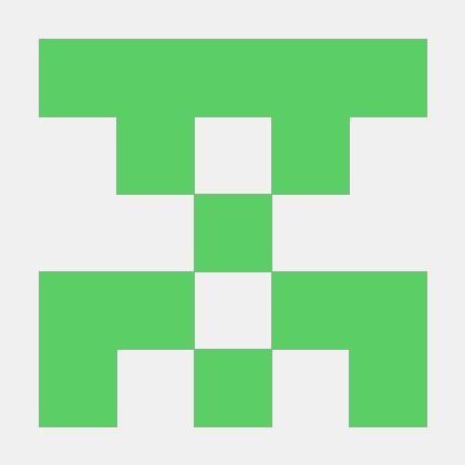 Github Sobman Interview Meir Interview Meir - Download Incredible Colorful Texture | 4K