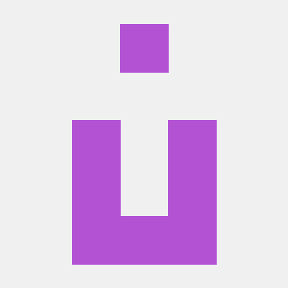 Github Ringo Framework Ringo File File Attachment Extension For The - Mountain Patterns - Classic Desktop Collection