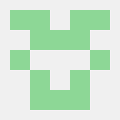 Github Defsky Funos Operation System Model - Download Ultra HD Abstract Background | High Resolution