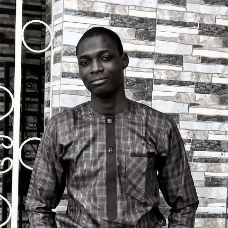 Mashoodgondal Mashood Ali Github - Download Modern Light Illustration | Retina