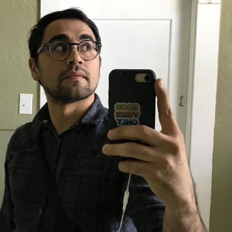 Daniel Mar Daniel Martinez Paiz Github - Premium Light Illustration Gallery - HD