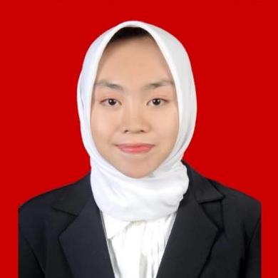 Ndaiii Adinda Github - Best Mountain Arts in HD