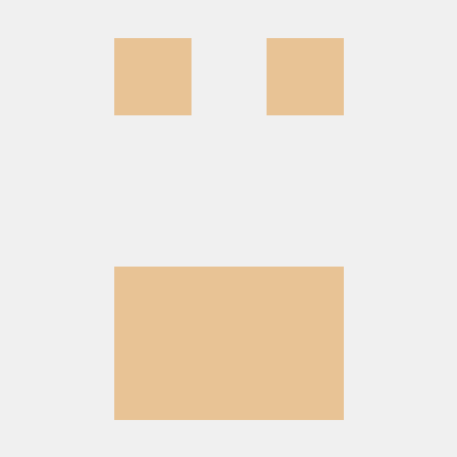 Cuervo279 Leonardo Cuervo Github - Ocean Art Collection - HD Quality