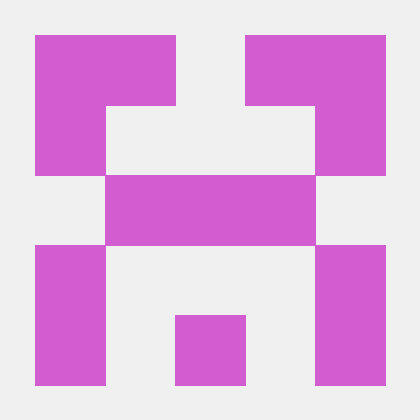 Uge Dev Github - Minimal Art Collection - Retina Quality
