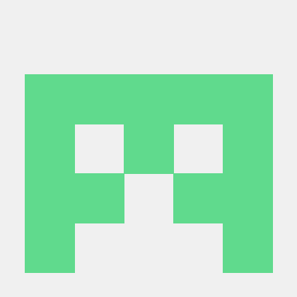 Xin Cc Xin Th Github - Premium Sunset Art Gallery - HD