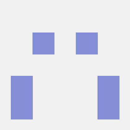 Dana Niu Github - Premium Sunset Image Gallery - HD