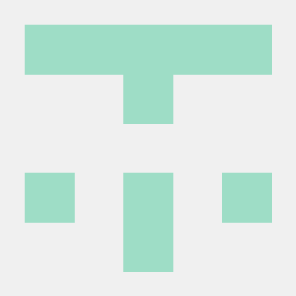 Nanualinav Alina Nanu Github - Perfect 4K Nature Pictures | Free Download