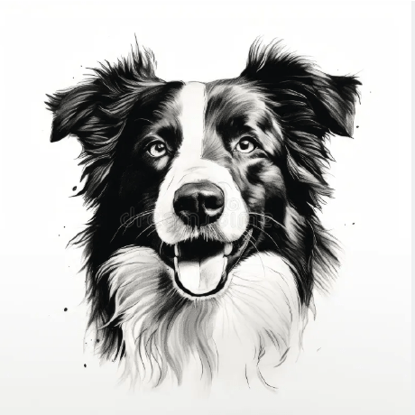 Shanejeffers Shane Jeffers Github - Creative Mobile Abstract Designs | Free Download