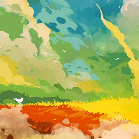 Github Tabarra Esx Recipes Esx Recipes For Txadmin - Beautiful Colorful Picture - 8K