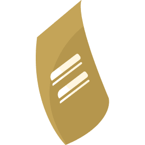 Mak Relic Tool Github - Premium Light Illustration - Desktop