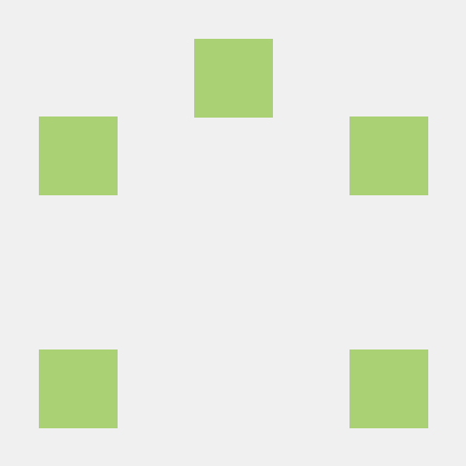 Teslo4 Teslo Vip Pers Github - Dark Pattern Collection - Retina Quality