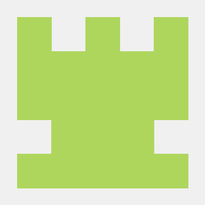 Lokesh8755 Lokesh Mehta Github - Ultra HD Colorful Patterns for Desktop