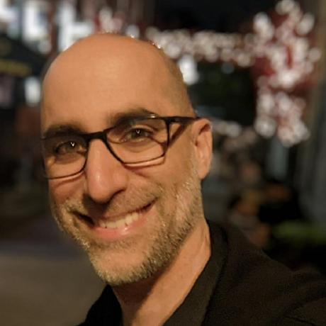 Github Firefds Firefdskit Xposed Module For Samsung Devices Android - Sunset Wallpapers - Modern 4K Collection