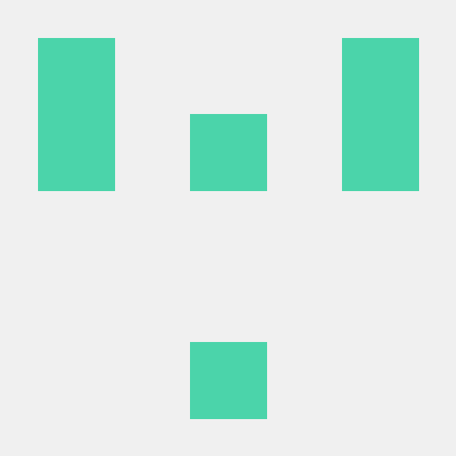 Mitsui921 Mitsui Github - Best Minimal Wallpapers in Full HD