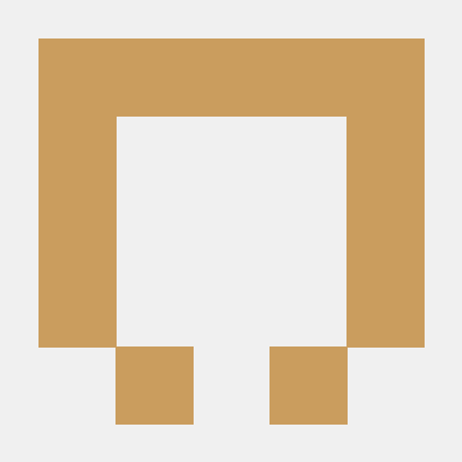 Sanyapi Sanyiah Piang Github - Premium Ocean Design Gallery - Ultra HD