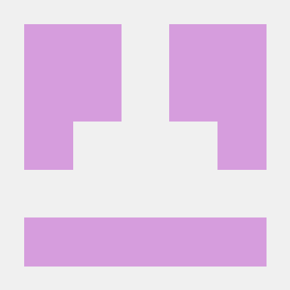 Mrtnpllr Marton Piller Github - Download Gorgeous City Photo | Desktop