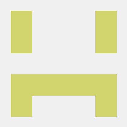 Cho Noc Github - Elegant 4K Light Designs | Free Download