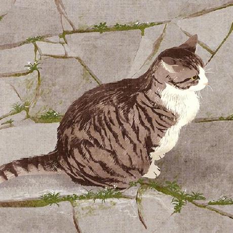 Releases Grayfrost Grayfrost Github - Geometric Pictures - Ultra HD HD Collection