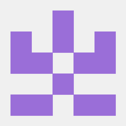 Demir 1 Github - Sunset Illustrations - Perfect 4K Collection