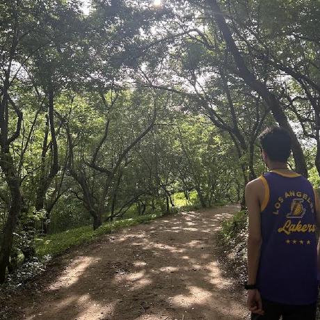 Vrishanknehru Vrishank Nehru Github - Best City Pictures in Full HD