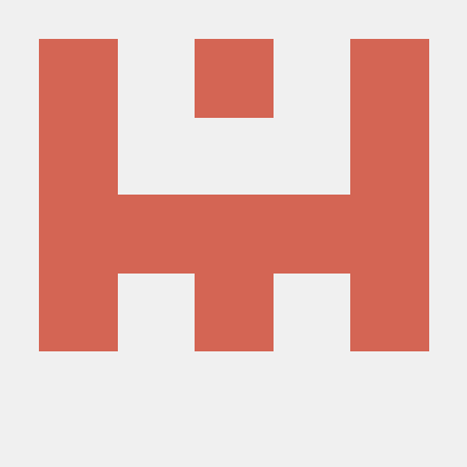 Rituraj Au Rituraj Github - Nature Images - Stunning Ultra HD Collection