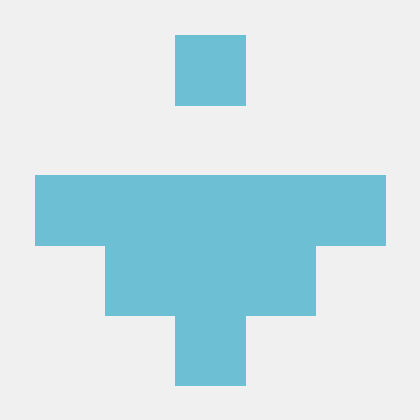 Timevens Tim Evens Github - High Resolution Colorful Photos for Desktop