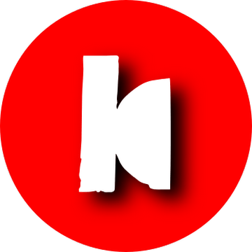 Khanal Tech Github - Retina Nature Photos for Desktop