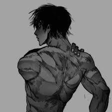 Sashi Object Natalie Bonilla Github - Ultra HD High Resolution Gradient Arts | Free Download