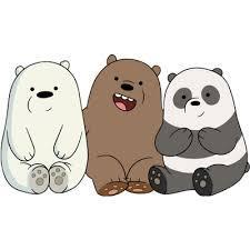 Ok Tech Github - Minimal Design Collection - Full HD Quality