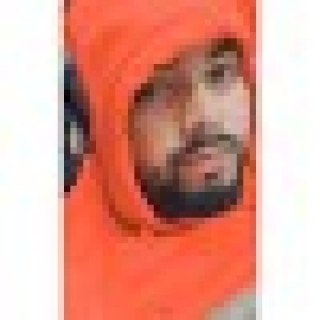 Wala Github - 4K Light Photos for Desktop