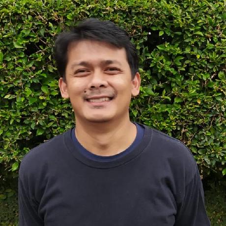 Willi Programmer Github - Geometric Photo Collection - Full HD Quality