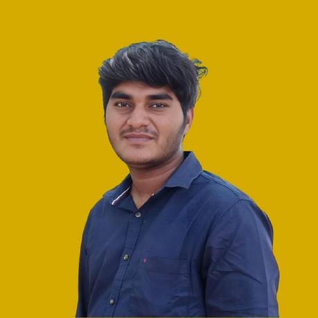Github Karrothu Vamsi Krishna Remote Repo - Landscape Illustrations - Premium 8K Collection