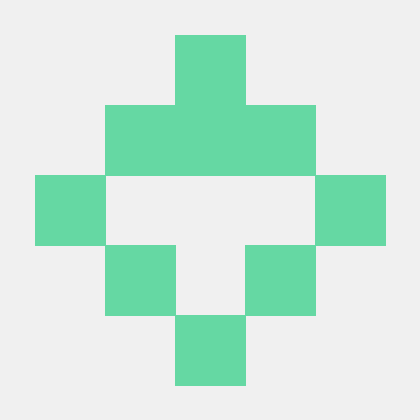 Sundar Ghub Github - Download Classic Landscape Image | Ultra HD