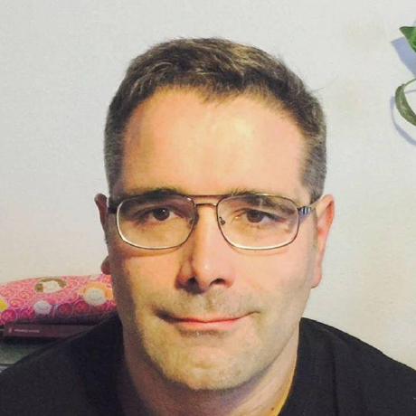 Carlosbg1991 Carlos Bocanegra Github - Vintage Wallpaper Collection - Full HD Quality