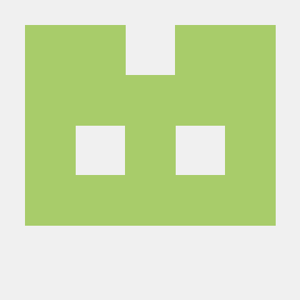 Herozhong0125 Github