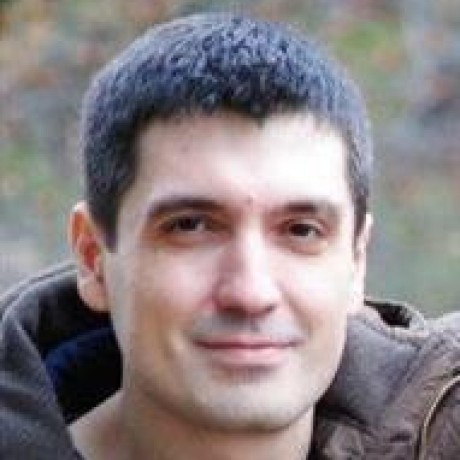 Muratergn Murat Ergin Github - High Quality Mobile Light Pictures | Free Download