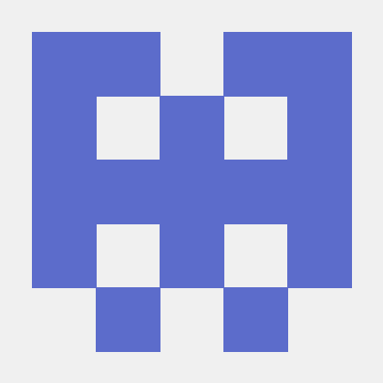 Github Modern Nodejs Kpi 2022 Students Micro Tasks - Geometric Wallpaper Collection - Ultra HD Quality