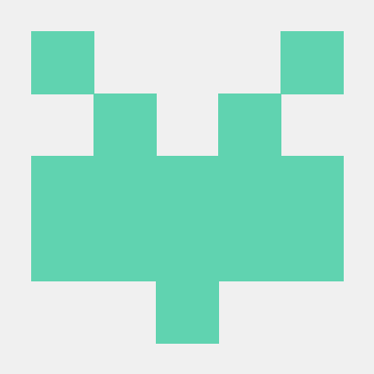 Github Tssailzz8 Myplugins - Mobile Nature Images for Desktop