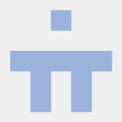 Github Endstonemc Endstone Endstone High Level Plugin Api For - Professional Mobile Dark Backgrounds | Free Download