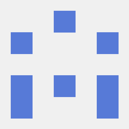 Github Laplus Sadness Lap Clipboard Inserter A Browser Extension - Download Gorgeous Mountain Picture | Retina