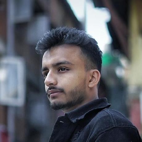 Bikisome Bikram Ghoshal Github - Stunning Mobile Space Images | Free Download